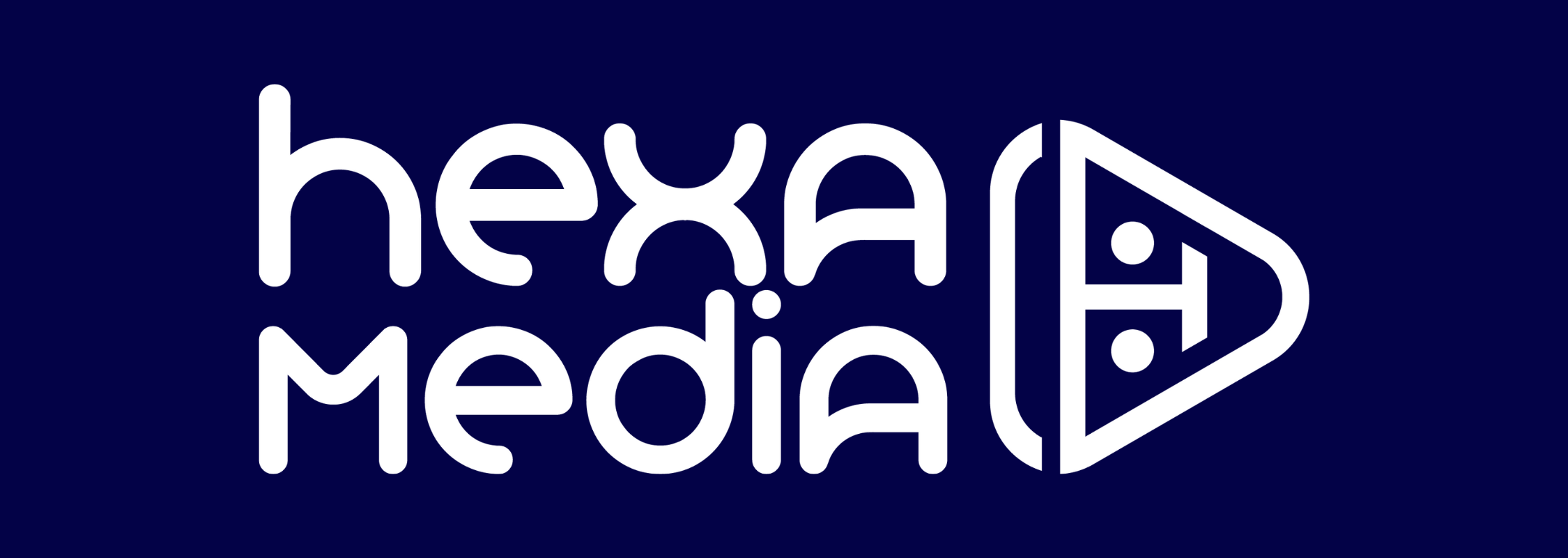 hexa-media