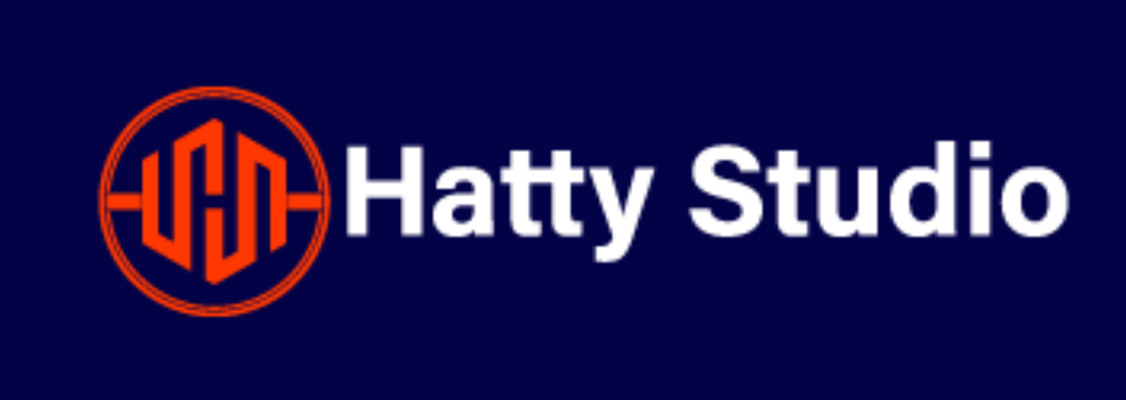 hatty-studio